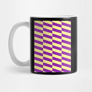 Optical illusions_1 Mug